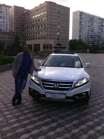  ,   , 45 ,   ,   , c , 