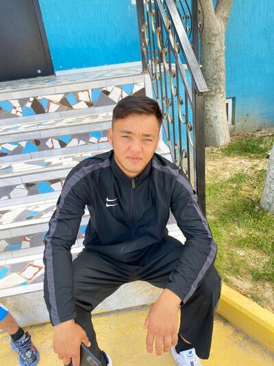  ,   Kuka, 23 ,   ,   , c , 