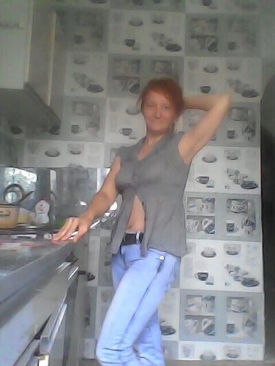  ,   , 46 ,     , c 