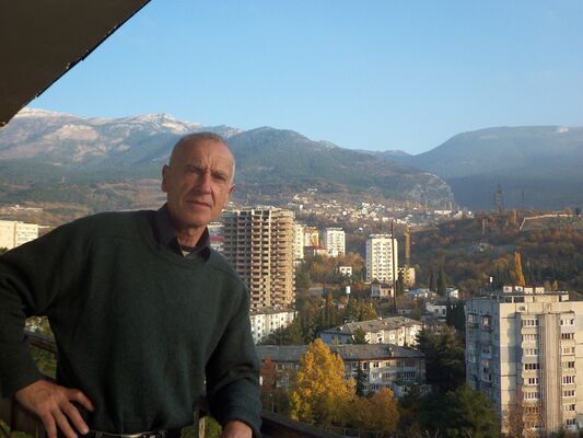  ,   , 67 ,   ,   , c 