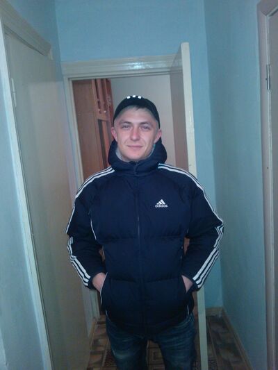  ,   Entekre, 33 ,   ,   , c 