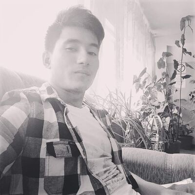  ,   Sadriddin, 28 ,   ,   