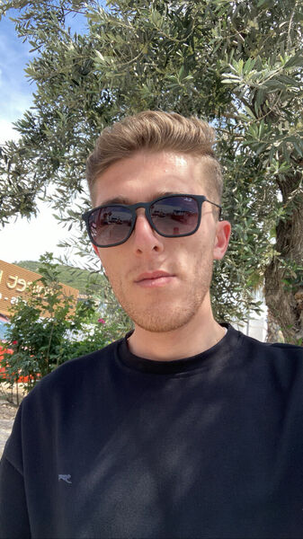  Bodrum,   Moisso, 26 ,   ,   