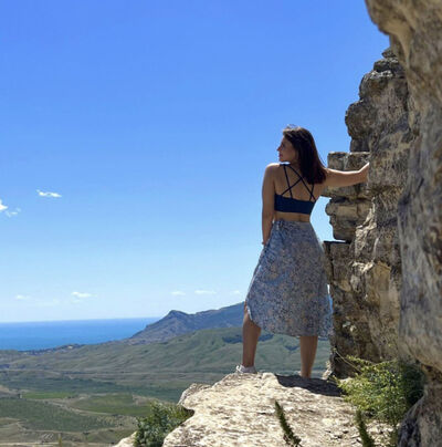  ,   , 25 ,   ,   , c 