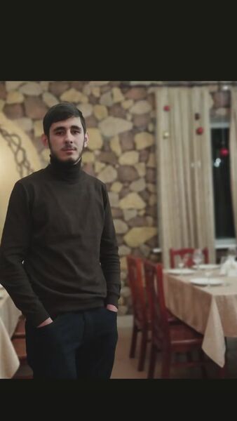  ,   Niyameddin, 21 ,   ,   