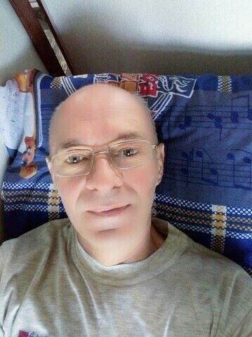  ,   , 65 ,   ,   , c 