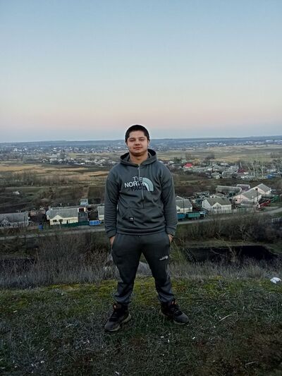  ,   , 20 ,   ,   , c 