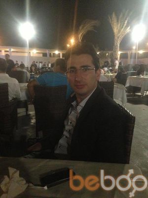 ���������� ����, ���� ������� Ayxan, 46 ���, ������������ ��� ������, ����� � ���������, c�������� ���������