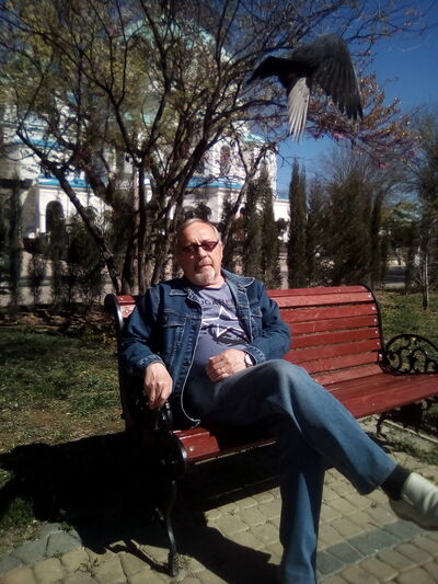  ,   , 70 ,     , c 