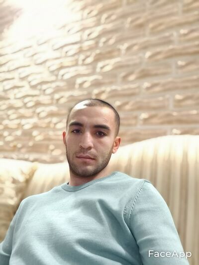  ,   , 38 ,   ,   , 