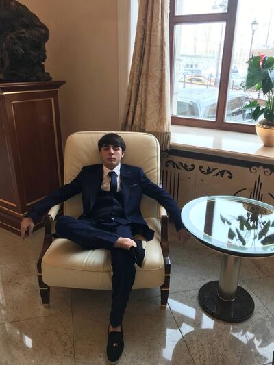  ,   , 22 ,   ,   