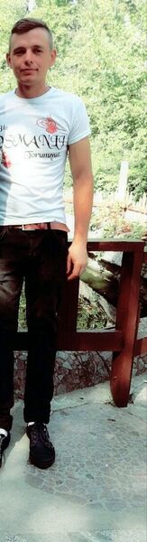  ,   Sali, 30 ,  