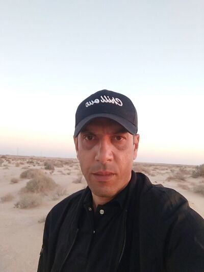  Algiers,   Dib, 48 ,     , c , 