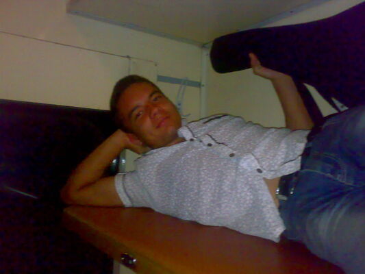  ,   , 26 ,   ,   , c 