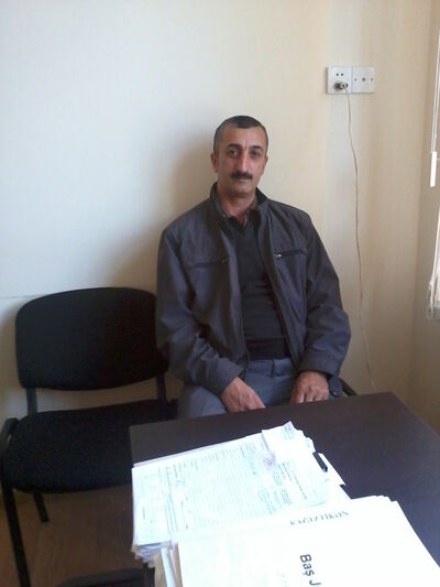  ,   , 56 ,   ,   , c 