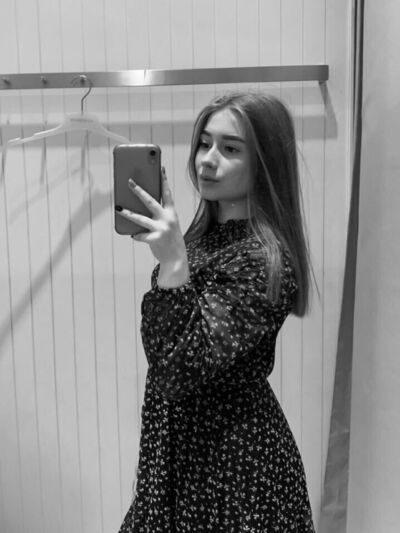  ,   , 22 ,   ,   , c 