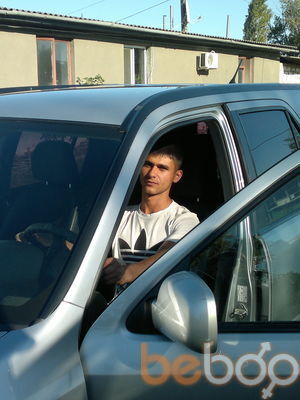  ,   Valera, 34 ,   