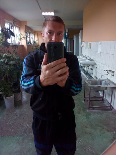  ,   , 40 ,   ,   , c , 
