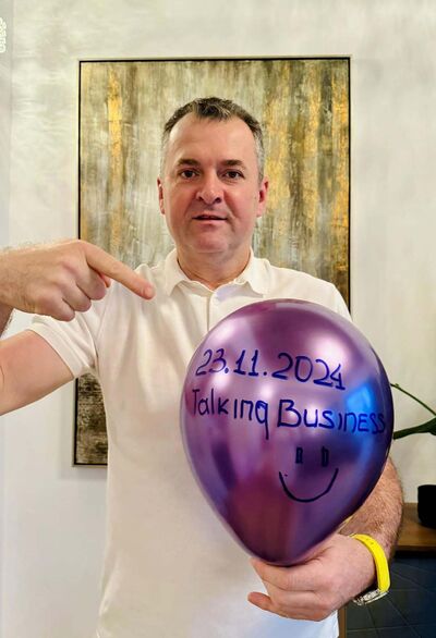  Arlingham,   Corneliu Sau, 54 ,   ,   , c , 