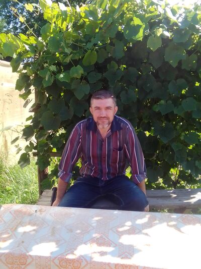  ,   , 45 ,   , c , 