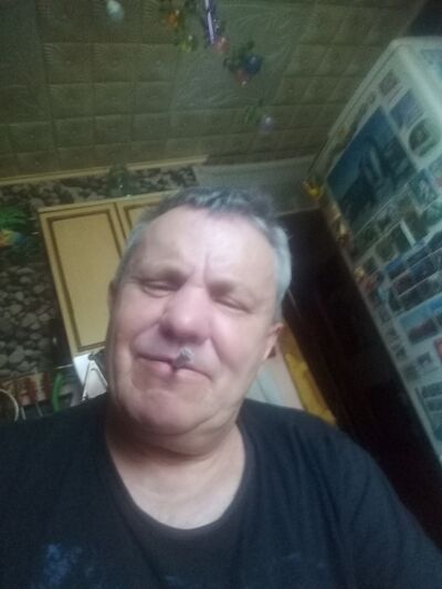  ,   , 62 ,   ,   