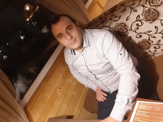  ,   Bgrat, 38 ,   ,   , c 