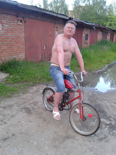  ,   , 62 ,   ,   , c 