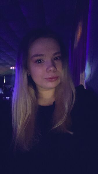  ,   Alexandra, 24 ,     , 