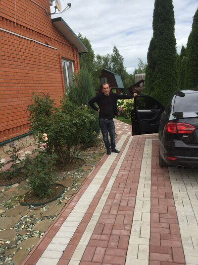  ,   , 43 ,   ,   