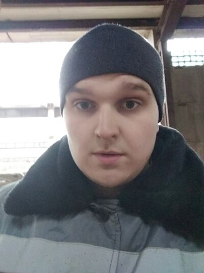  ,   , 28 ,   