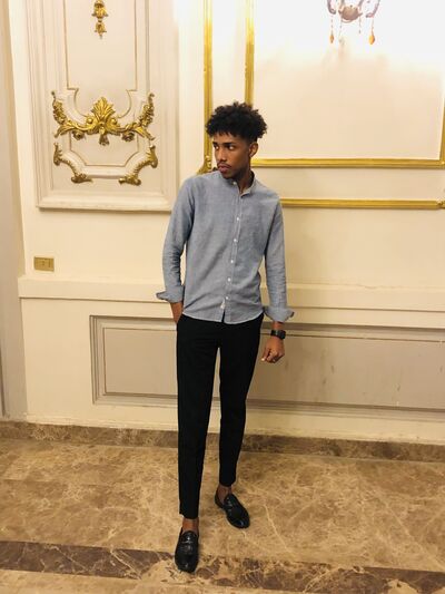  ,   Abdelkhalig, 21 ,   ,   , c , 