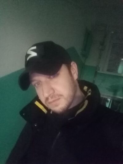  ,   Pavel, 36 ,   ,   , c 