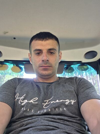  -,   , 29 ,   ,   , c , 