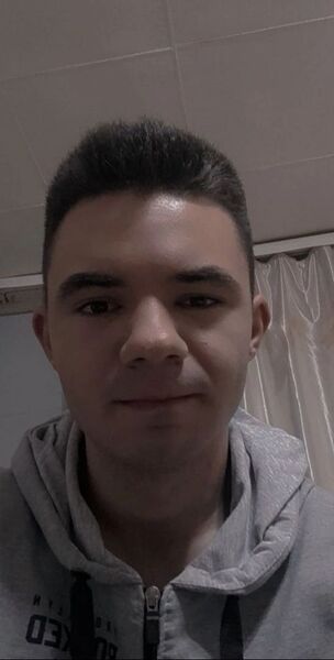  ,   , 23 ,     , c , 