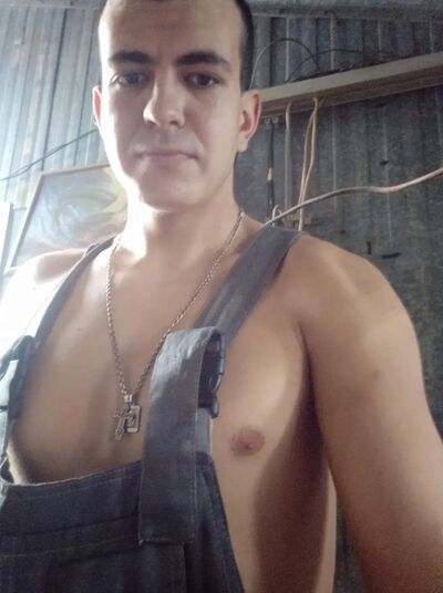 ,   Roman, 26 ,   ,   