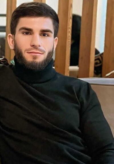  ,   , 27 ,   c 