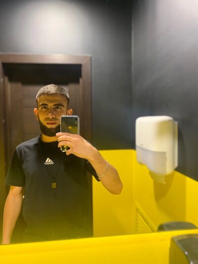 ,   , 24 ,   ,   , c 