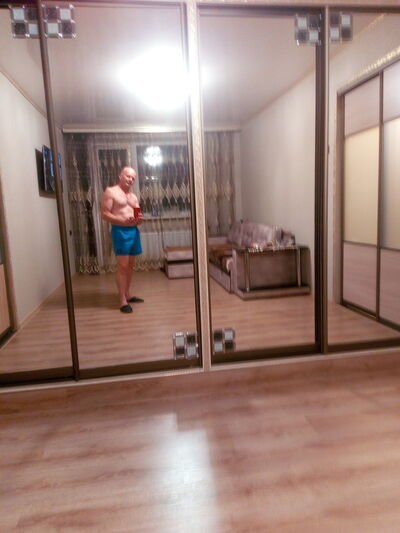  ,   , 50 ,   c 