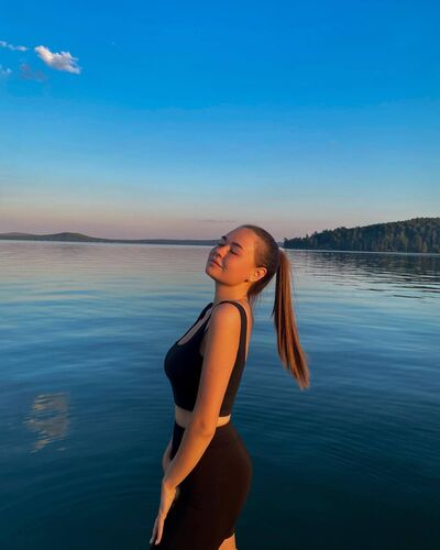  Madrid,   Ekaterina, 30 ,     , c , 