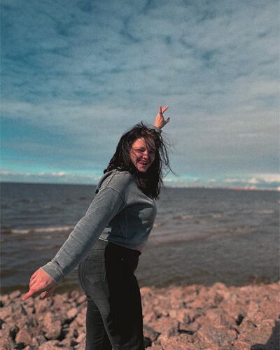  -,   , 25 ,   ,   