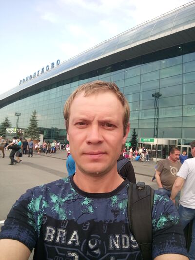  ,   , 44 ,     , c , 