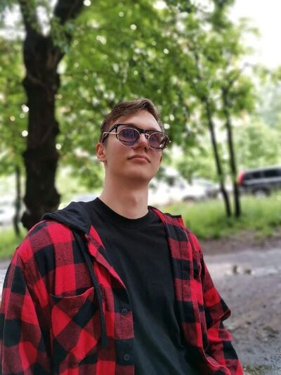  ,   , 23 ,   ,   