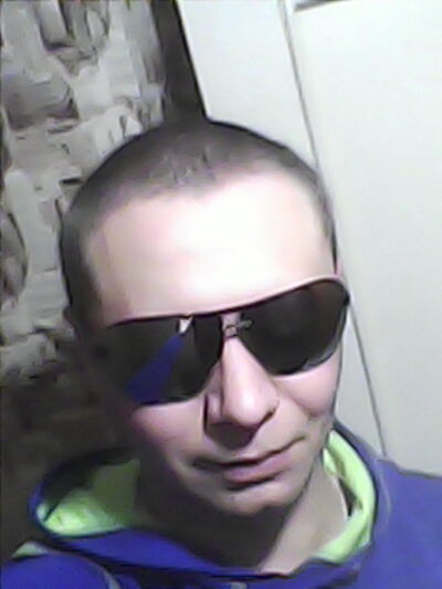  ,   , 36 ,   