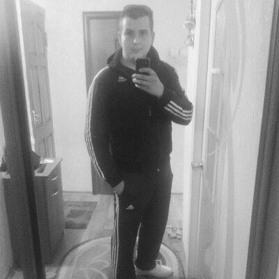 ,   Alexander, 30 ,   ,   , c 