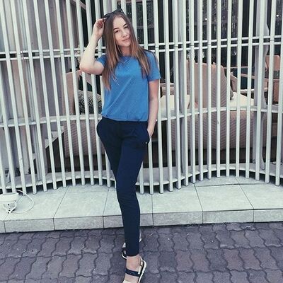  ,   , 29 ,     , c 