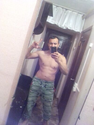  ,   , 43 ,   ,   , c 