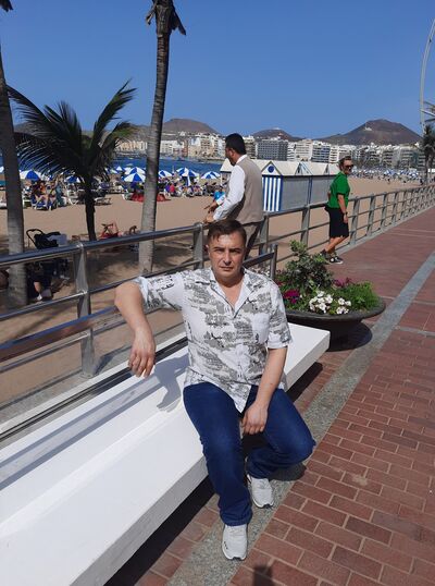  ,   , 44 ,   c 
