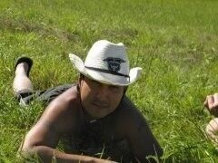  ,   , 41 ,   ,   , c 