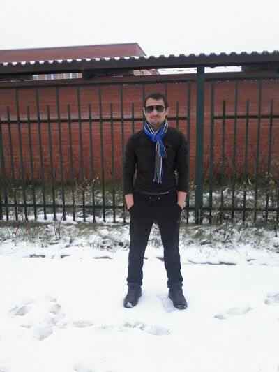  ,   , 36 ,   ,   , c 