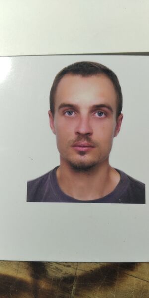  ,   , 39 ,   c 